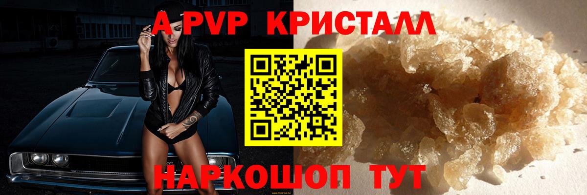 A PVP СК КРИС Новомосковск