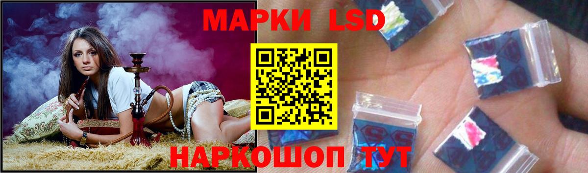   сайт  ЛСД экстази ecstasy  Вход с VPN  Новомосковск  ЛСД экстази ecstasy 