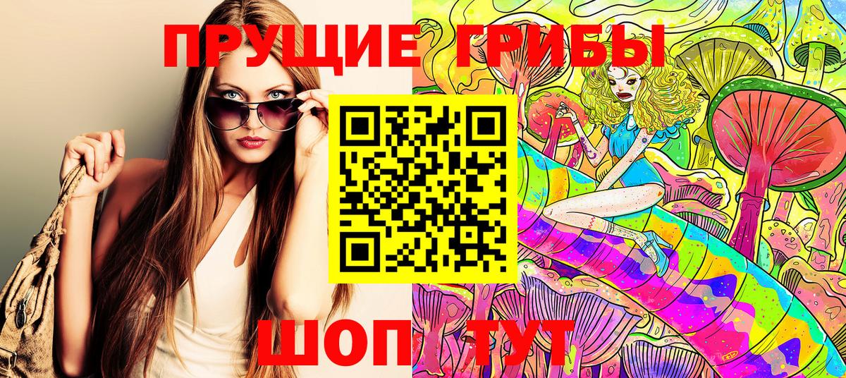 Псилоцибиновые грибы ЛСД  Псилоцибиновые грибы Cubensis  цена   Новомосковск  Вход с VPN 